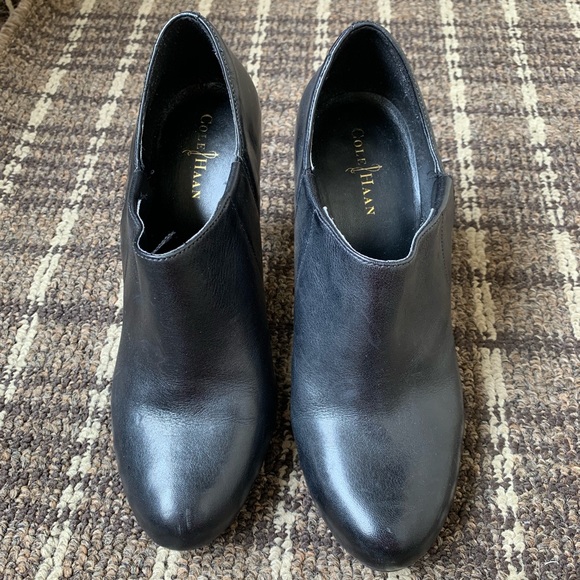 Cole haan heels - Picture 3 of 7
